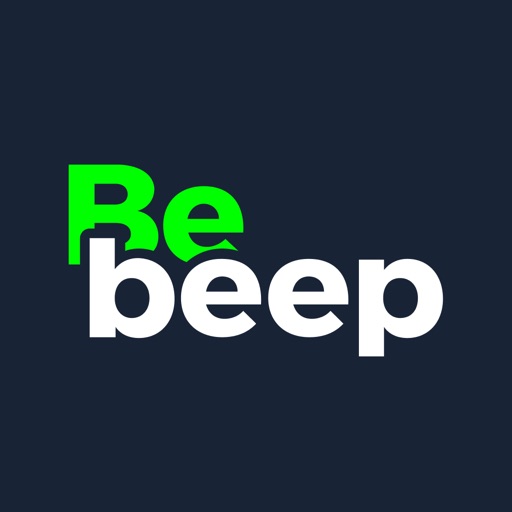 BeBeep