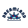 Dreamland Pickleball icon