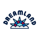 Dreamland Pickleball