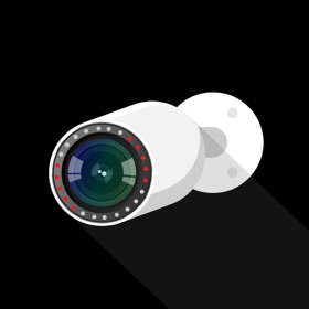 Device Detect: Bug Scanner.