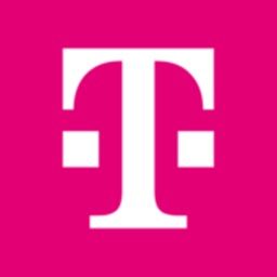 Telekom