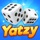 Yatzy Blitz: Classic Dice Game