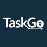 TaskGo App - Icono de la app
