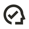 HEADCHECK: Concussion App icon