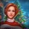 Immerse yourself in magical adventures and uncover the family secrets of the past in Victorian Quest - an exciting hidden object game with an intricate detective story featuring fantasy elements and unique quests