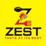 Get Zest pizza And Burger for iOS, iPhone, iPad Aso Report