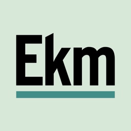 Der Einkaufsmanager