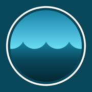 Waterscope Weather
