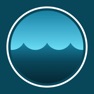 Get Waterscope Weather for iOS, iPhone, iPad Aso Report