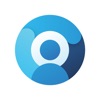 Microsoft MyHub icon