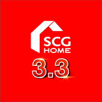 SCG HOME