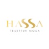 Hassa Moda icon