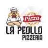 La Peollo Pizzeria