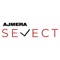 Ajmera Select is a loyalty platform developed for homeowners