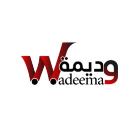 螢幕擷取畫面 (4) Wadeema