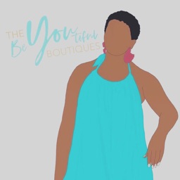 Big BeYOU