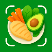 Food Scanner: EatSafe