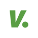 VDOT Running Calculator 