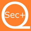 Security+ Practice Questions icon