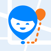 Findmykids: Rastrear Celular