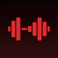 CoreWeight