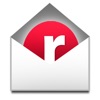 Rediffmail icon