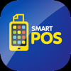 BP Smart POS - Banco Industrial, S.A.