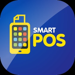 BP Smart POS