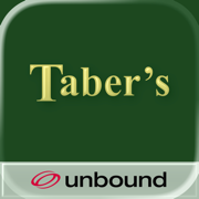 Taber's Medical Dictionary