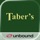 Taber's Medical Dictionary