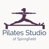 Pilates Studio of Springfield