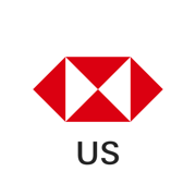 HSBC US