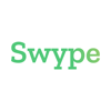 Swype - Find and Apply to Jobs - Bibite LLC