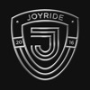 JoyRide App icon