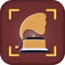Get Antique Identifier - Auri for iOS, iPhone, iPad Aso Report