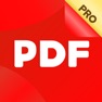 Get PDF Workspace - OCR Scan Edit for iOS, iPhone, iPad Aso Report