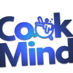 CookMind