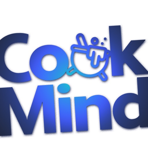 CookMind