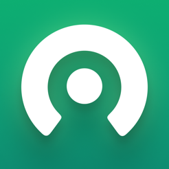 ‎Castro: Podcast Player & App