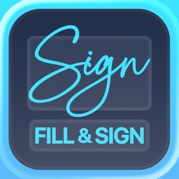 Signature Creator & PDF Editor