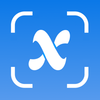 Photo Science Answers and Solver