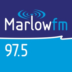 Marlow FM