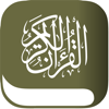 Al-Afasy - العفاسي - Adam Karim