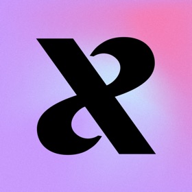 螢幕擷取畫面 (4) FOLX Community Platform