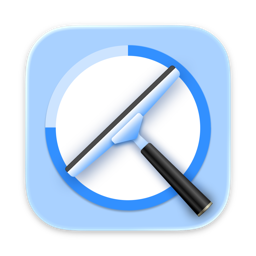 MaCleaner Pro - Nettoyage