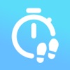 超慢跑節拍器 - iPhoneアプリ