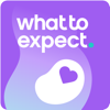 Pregnancy & Baby Tracker - WTE - Everyday Health, Inc.