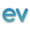 Welcome to Eventeny, where discovering, attending, and organizing events are made easier on the go