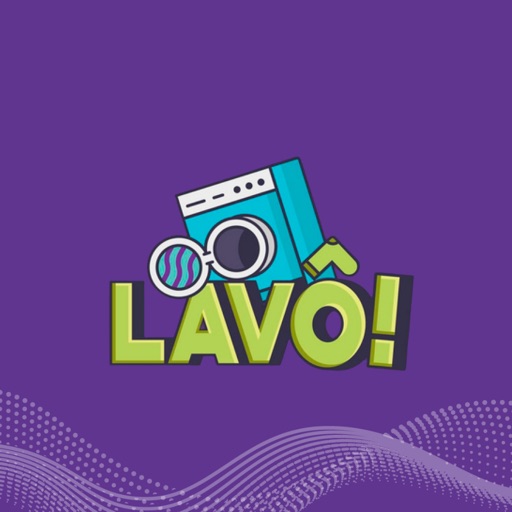 Lavo