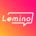 Lemino（レミノ）映画やドラマ、アニメなどの動画が見放題 